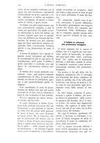 giornale/TO00210416/1915/unico/00000622