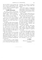 giornale/TO00210416/1915/unico/00000623