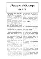 giornale/TO00210416/1915/unico/00000624