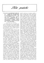 giornale/TO00210416/1915/unico/00000627