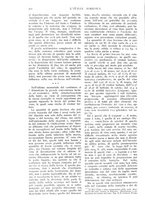 giornale/TO00210416/1915/unico/00000628