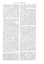 giornale/TO00210416/1915/unico/00000629