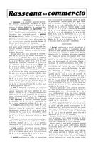 giornale/TO00210416/1915/unico/00000637