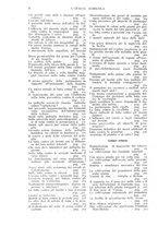 giornale/TO00210416/1915/unico/00000640