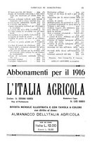 giornale/TO00210416/1915/unico/00000647