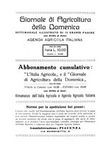 giornale/TO00210416/1915/unico/00000648