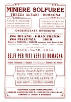 giornale/TO00210416/1915/unico/00000650