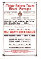 giornale/TO00210416/1915/unico/00000652