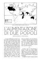 giornale/TO00210416/1915/unico/00000655