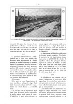 giornale/TO00210416/1915/unico/00000658