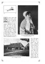 giornale/TO00210416/1915/unico/00000663