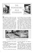 giornale/TO00210416/1915/unico/00000669