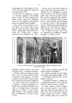 giornale/TO00210416/1915/unico/00000670