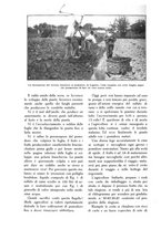 giornale/TO00210416/1915/unico/00000672