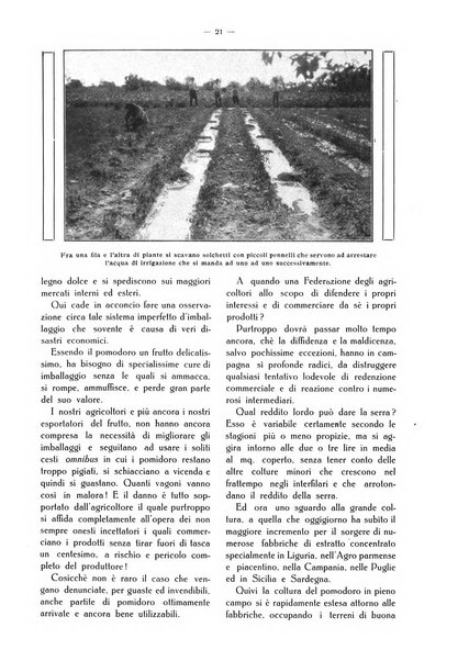 L' Italia agricola giornale di agricoltura