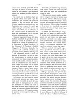 giornale/TO00210416/1915/unico/00000674