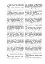 giornale/TO00210416/1915/unico/00000676