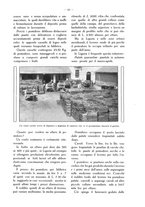 giornale/TO00210416/1915/unico/00000677