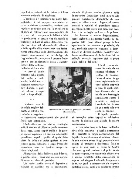 L' Italia agricola giornale di agricoltura