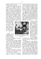 giornale/TO00210416/1915/unico/00000678