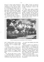 giornale/TO00210416/1915/unico/00000679