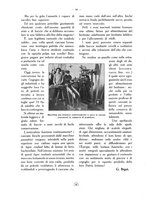 giornale/TO00210416/1915/unico/00000680