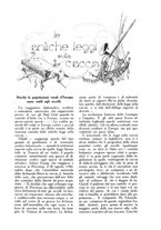 giornale/TO00210416/1915/unico/00000681