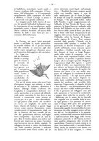 giornale/TO00210416/1915/unico/00000682