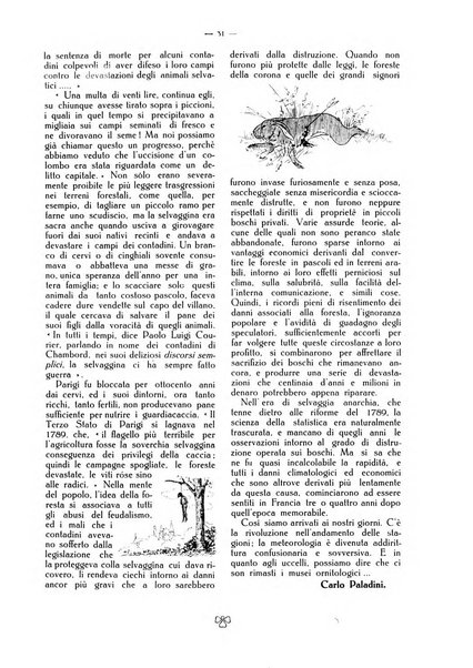 L' Italia agricola giornale di agricoltura