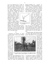 giornale/TO00210416/1915/unico/00000686