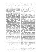 giornale/TO00210416/1915/unico/00000690