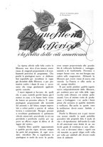 giornale/TO00210416/1915/unico/00000692