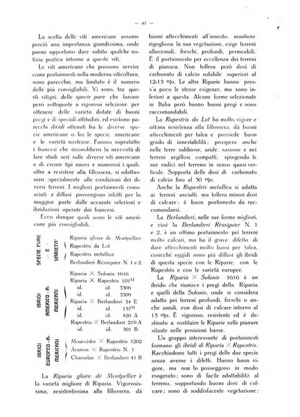 L' Italia agricola giornale di agricoltura