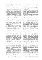 giornale/TO00210416/1915/unico/00000694