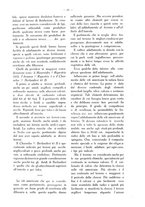 giornale/TO00210416/1915/unico/00000695