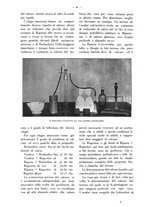 giornale/TO00210416/1915/unico/00000696