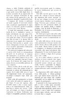 giornale/TO00210416/1915/unico/00000697