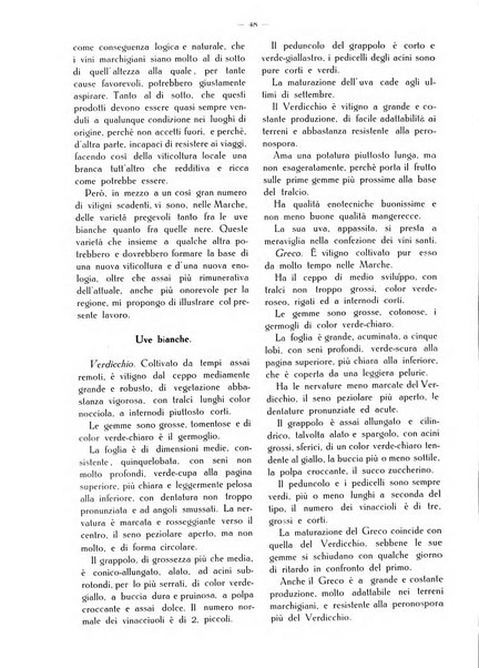 L' Italia agricola giornale di agricoltura