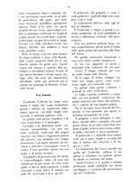 giornale/TO00210416/1915/unico/00000700