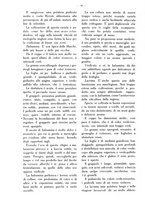 giornale/TO00210416/1915/unico/00000702