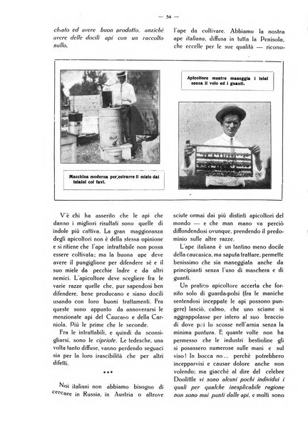 L' Italia agricola giornale di agricoltura