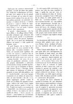 giornale/TO00210416/1915/unico/00000709