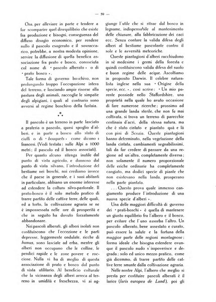 L' Italia agricola giornale di agricoltura