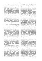 giornale/TO00210416/1915/unico/00000711