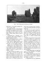 giornale/TO00210416/1915/unico/00000712