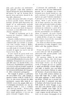 giornale/TO00210416/1915/unico/00000713