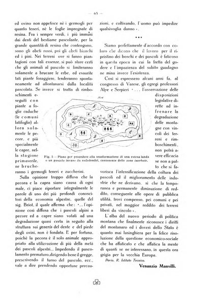 L' Italia agricola giornale di agricoltura