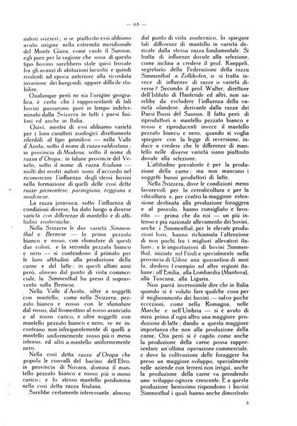 L' Italia agricola giornale di agricoltura