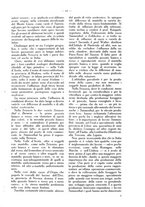 giornale/TO00210416/1915/unico/00000717