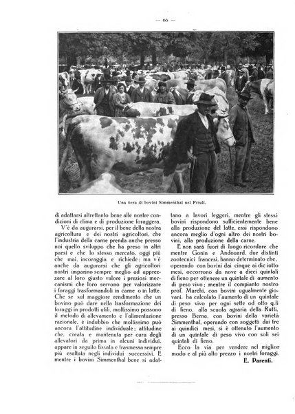 L' Italia agricola giornale di agricoltura